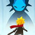 ��ɱ̩̹Tap Titans�ƽ��v2.1.3