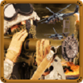 ͻ꠱l(wi)(zhn) Commando Defence War׿IOS