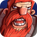 ̫մ Spacebeard׿IOS