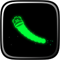 ϣ��̰���� Sid the Snake ��׿iOSv1.0