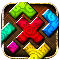 欔ƴD4 Montezuma Puzzle 4 Premium