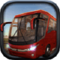 ʿģ2015 Bus Simulator 2015