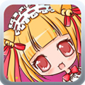 �����´�ð�յ��ƽ��v1.0
