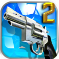 ��ǹ2�ƽ��v1.0.3