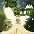������ʿ���ƽ��v1.0