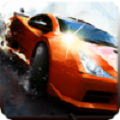 �ճ����� Daily Racing��׿IOS