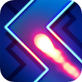  Zig Zag Boom׿IOS