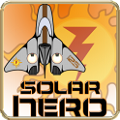 ̫��Ӣ�� Solar Hero��׿IOS