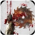 �־� SAWS��׿IOS