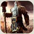 ̩̹ Dawn of Titans׿ios