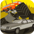 ���￨��ģ���� Monster Truck Simulator��׿IOS