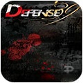 ����39 Defense 39��׿IOS