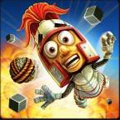 ����֮���ƽ��v1.4.8