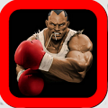 ȭ Boxing Fight׿IOS