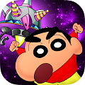����С��UFOΣ�������������ղ������ӣ�����׿IOS