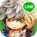 LINEɕov1.0.0