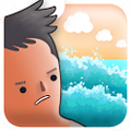 ��֮���ƽ��v1.0.6