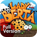 ð Lady Berta - The Ladybugv1.0