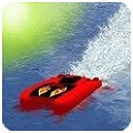 RCͧ  Absolute RC Boat Racing