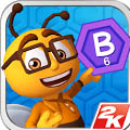 �۷���Ҷ��ƽ��v1.0.0