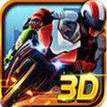3D����Ħ��2 ��׿��V1.0.7