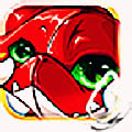 �׵���ʿ�ƽ��v1.2.0