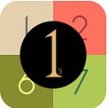 فһ Ones!׿IOS