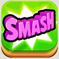 (zhn) Smash Land