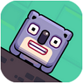 K Cube Koala׿IOS