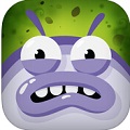 Ơˎ Phil The Pill׿iOS