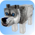 ����Ĺ��գ��ҵ�ɭ�� World of Craft Mine Forest��׿IOS