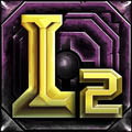 ��ǿ����2�ƽ��v1.0