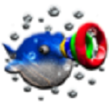 ���ߵ� BlowBlob��׿IOS