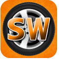 (jin)݆ SimpleWheels׿ios