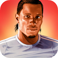 ްĿ Goal One - Didier Drogba