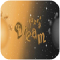 ģ������ Fuzzy dream��׿IOS