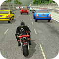 Ħ�н�ͨ��ʻ Moto Traffic Driving��׿IOS