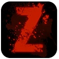 ʬ ֱb޸İ Corridor Z׿ios