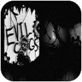 а��ĳ��� Evil cogs��׿IOS