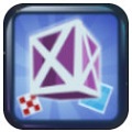 Cubov2
