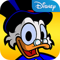 Ѽռǣư DuckTales: Remastered