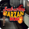 ����̩ɽ�ܿ� Subway Tarzan Run��׿IOS