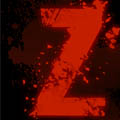 ��ʬ����Corridor Z�ƽ��v1.0.2