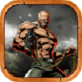 ����ս�� Metal Combat��׿IOS