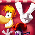 ټ껪Rayman Fiesta Runƽv1.4.9