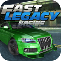 ٶ뼤飺 Fast Legacy Racing