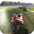 Ħ�г���2015 Bike Racing Games 2015��׿IOS