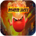 ը���ܻ� Bomber Jackie��׿IOS