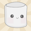 ޻Ǵy Marshmallow Mayhem HDv1.0.1