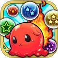 ħ��������׿IOS